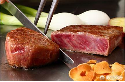 日考虑进口外国大米,荷兰为什么大量进口大米？