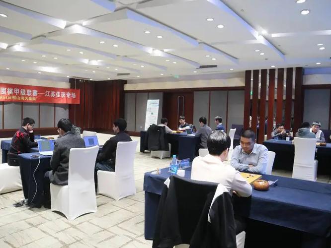 网友要求赴山海退款,苏州山海集团退款有希望吗?