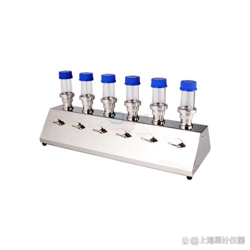 大阪世博会细菌超标,微流体石墨烯传感器如何检测微小样本中的细菌?