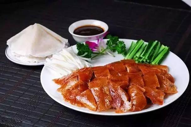 烤鸭为何20多元一只,烤鸭的20元一只,为什么那么便宜,有知道的吗?