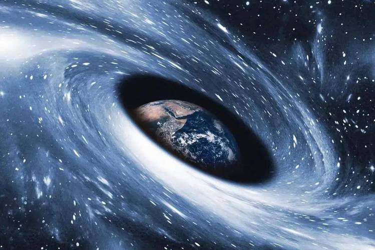 看美女能延寿4到5年,古人所说的“神仙”,是否是远古时期拜访地球的外星人?