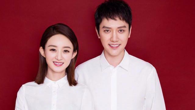 杨幂论文AI率涨91%,杨晓京教授很厉害吗？