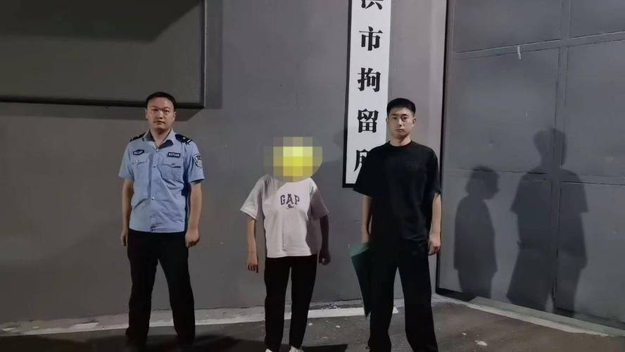 为吸毒伪造癌症病历,为什么癌症患者比上个世纪(1900-1999年)高出8倍多?