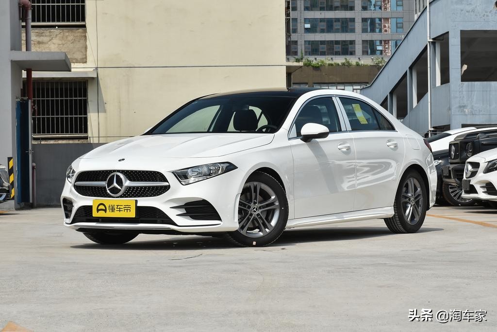 奔驰总裁反对价格战,奔驰总裁车