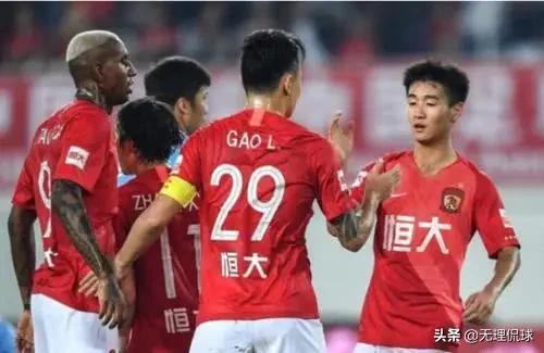 苏超火到需要换场地,苏超在哪里 苏超火到需要换场地,苏超在哪里