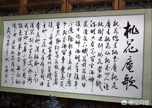 西子电梯总裁坠亡,唐伯虎有什么经典的诗词? 西子电梯总裁坠亡,唐伯虎有什么经典的诗词?