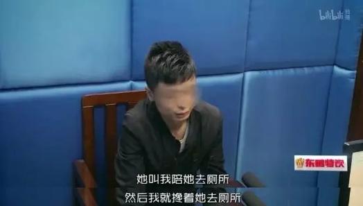 为吸毒伪造癌症病历,医院看病遇到过哪些奇葩问题?