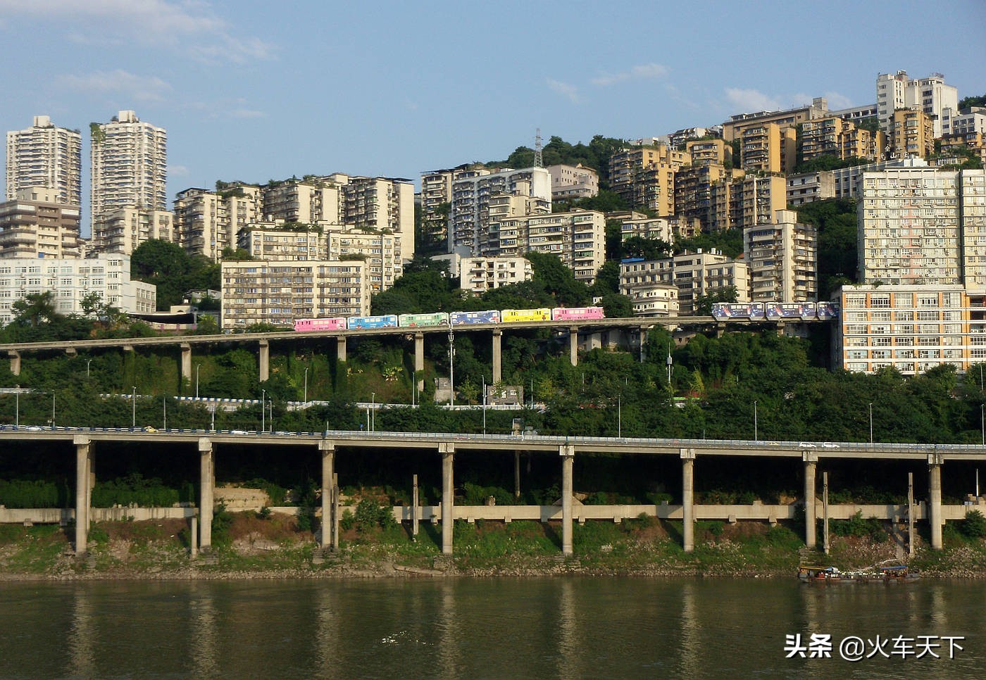 游客重庆吃烧烤被宰,重庆医科大学就业怎没样？