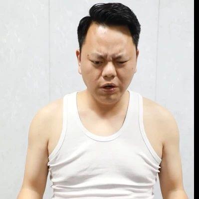 怎么越丑的东西越火,杜海涛长这么丑为什么火了?