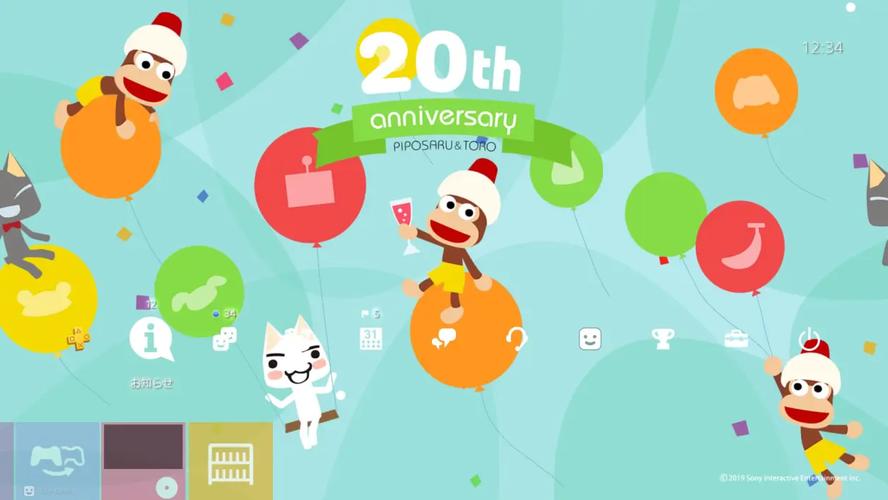 索尼反对顽皮猫商标,ps4索尼游戏排行榜?