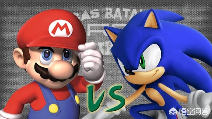 索尼反对顽皮猫商标,ps4索尼游戏排行榜? 索尼反对顽皮猫商标,ps4索尼游戏排行榜?