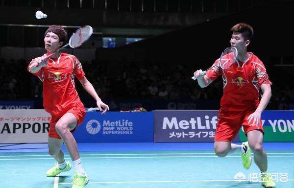 陈雨菲因伤退赛,杭州f4有谁？