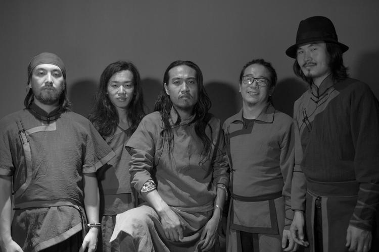 热地同志逝世,热地同志简历