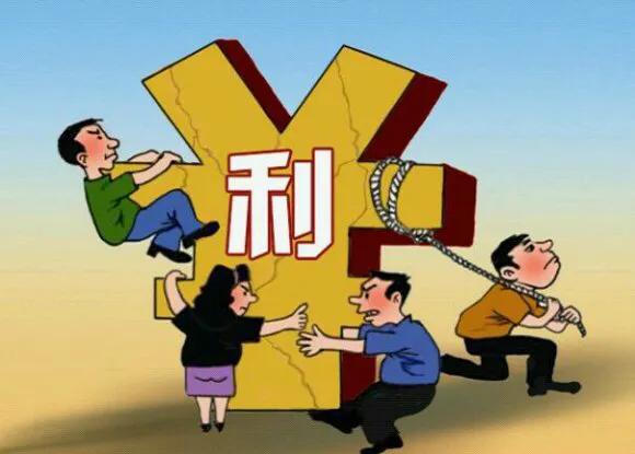 多地家电国补暂停,不供电是指不供暖吗？