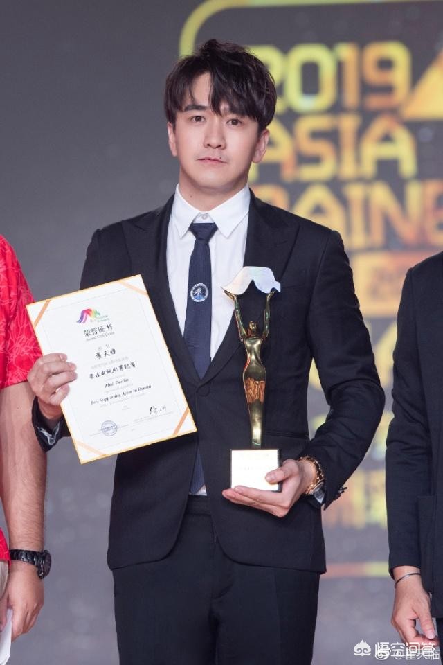 杨幂论文AI率涨91%,杨幂的毕业论文