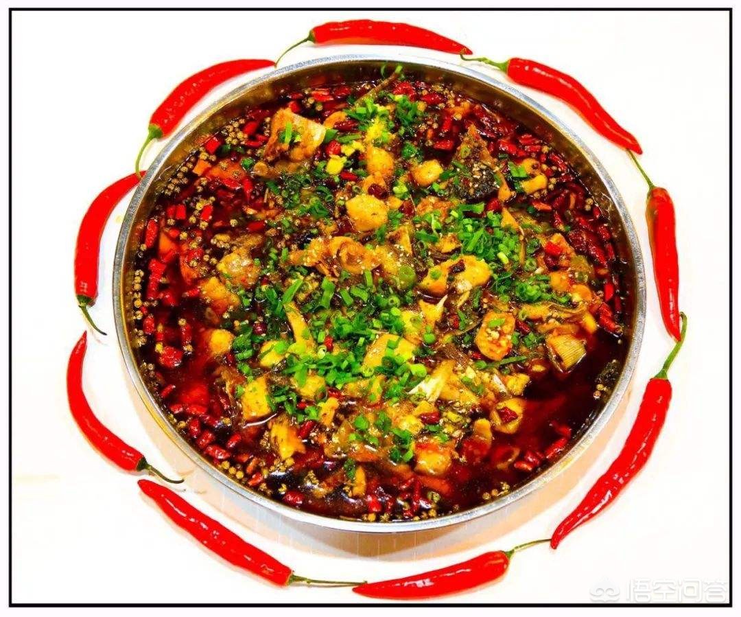 游客重庆吃烧烤被宰,宰人是哪里的方言？