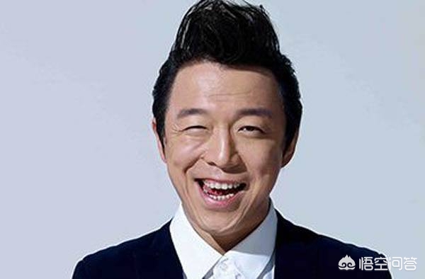 怎么越丑的东西越火,成龙那么丑为什么火? 怎么越丑的东西越火,成龙那么丑为什么火?