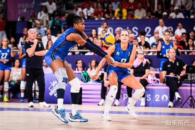 挪威3比0意大利,意大利1:0挪威