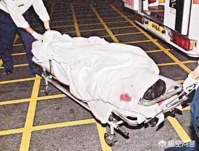 西子电梯总裁坠亡,张国荣为什么跳楼? 西子电梯总裁坠亡,张国荣为什么跳楼?