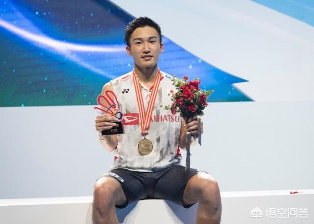 陈雨菲因伤退赛,羽毛球世锦赛国羽各项目主要对手有哪些,夺冠几率有多大? 陈雨菲因伤退赛,羽毛球世锦赛国羽各项目主要对手有哪些,夺冠几率有多大?