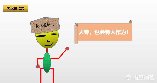 考生可能想骂我,考前被骂能考好吗 考生可能想骂我,考前被骂能考好吗