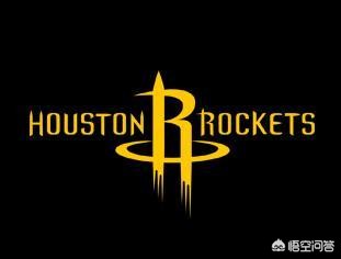 夜爬华山看到火箭,夜爬华山看到火箭的感受 夜爬华山看到火箭,夜爬华山看到火箭的感受