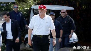 中美下周一贸易会谈,新关税助推美元,非美货币后市将如何走? 中美下周一贸易会谈,新关税助推美元,非美货币后市将如何走?