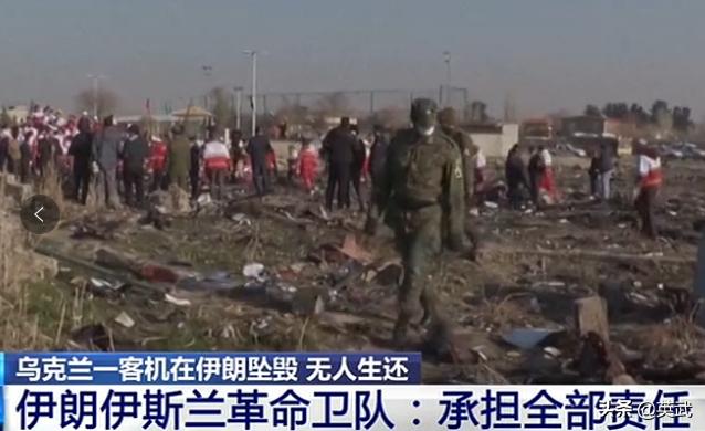 乌称击落俄战斗机,击落乌克兰客机 乌称击落俄战斗机,击落乌克兰客机