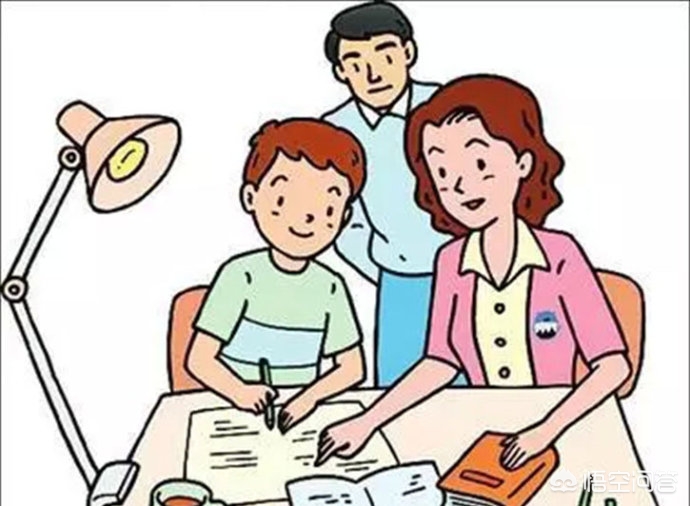 考生爸爸穿旗袍送考,考大学妈妈穿旗袍爸爸穿什么? 考生爸爸穿旗袍送考,考大学妈妈穿旗袍爸爸穿什么?