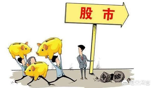 中美下周一贸易会谈,1972年2月什么标志着中美关系正常化进程政策开始？