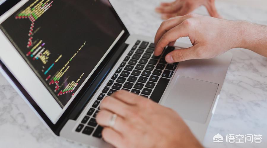 2025高考显眼包,人工智能教育是什么？