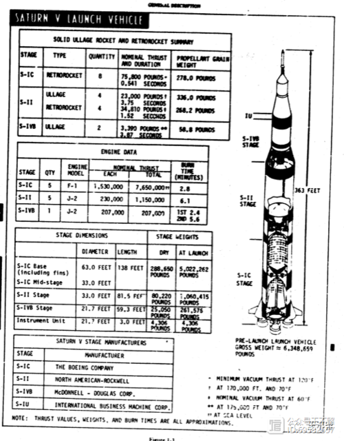 夜爬华山看到火箭,依照火箭现在的形势,是否具备“摆烂”资格?莫雷该如何应对?