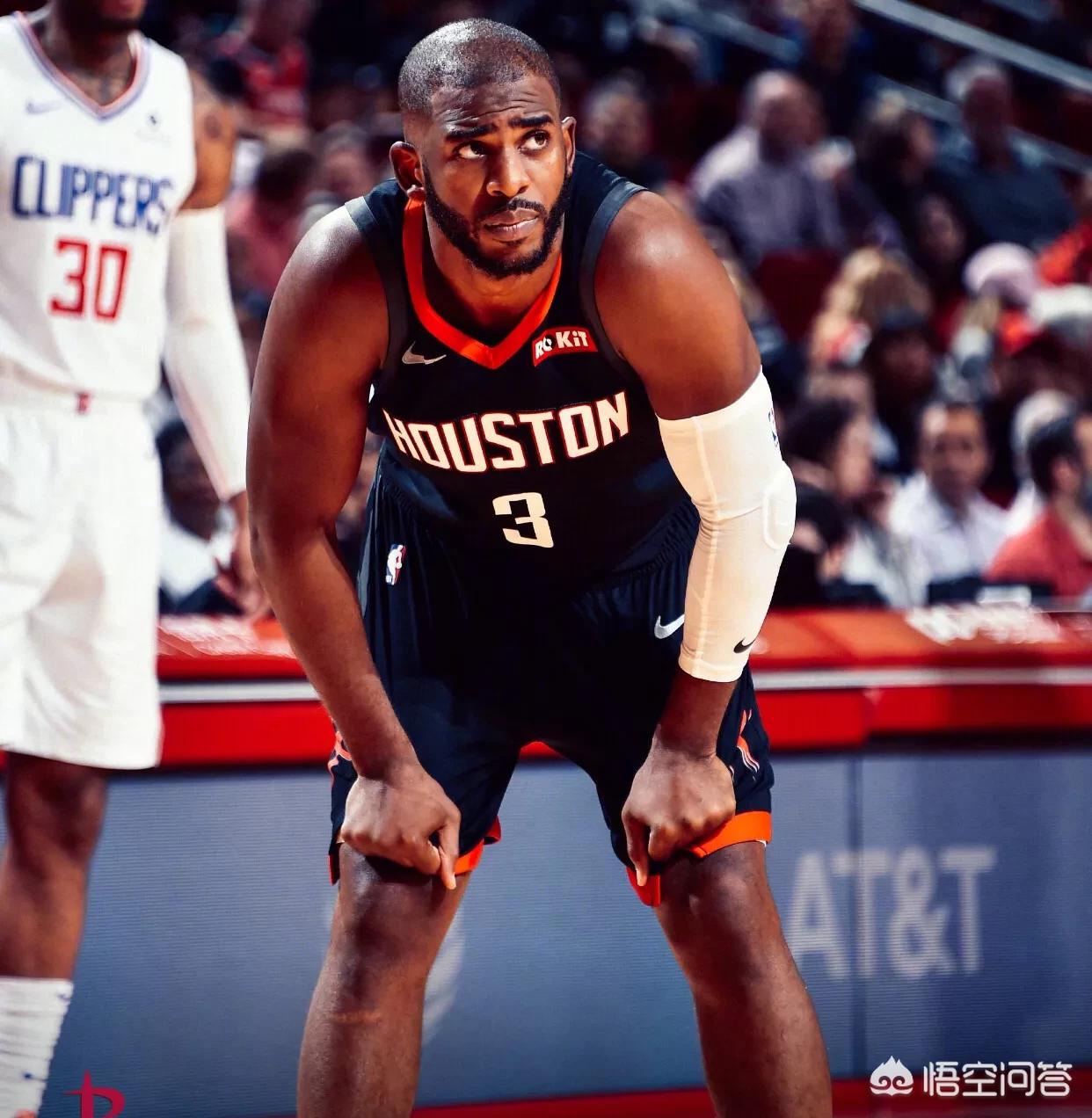 夜爬华山看到火箭,依照火箭现在的形势,是否具备“摆烂”资格?莫雷该如何应对? 夜爬华山看到火箭,依照火箭现在的形势,是否具备“摆烂”资格?莫雷该如何应对?