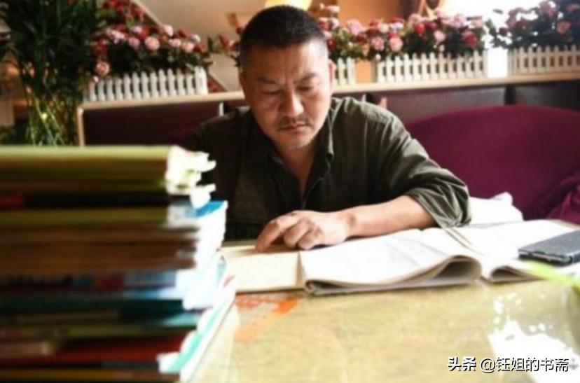 梁实第29次参加高考,梁实第22次参加高考