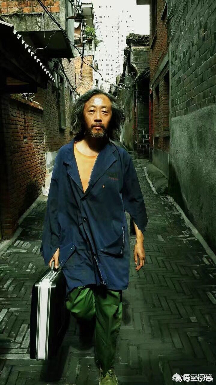 新婚2个月丈夫离世,丧妻的男人多久再娶？