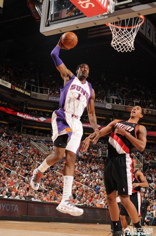 夜爬华山看到火箭,西安那个公司人最多，有多少人？