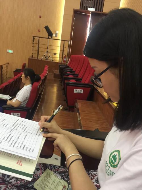 高考 晨跑,高考晨跑口号