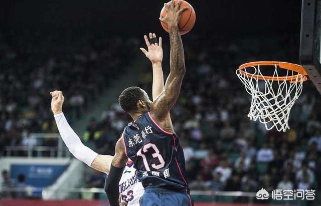 美召回170万枚鸡蛋,咯咯哒鸡蛋是不是大连韩伟集团旗下生产的拜托各位了3Q? 美召回170万枚鸡蛋,咯咯哒鸡蛋是不是大连韩伟集团旗下生产的拜托各位了3Q?