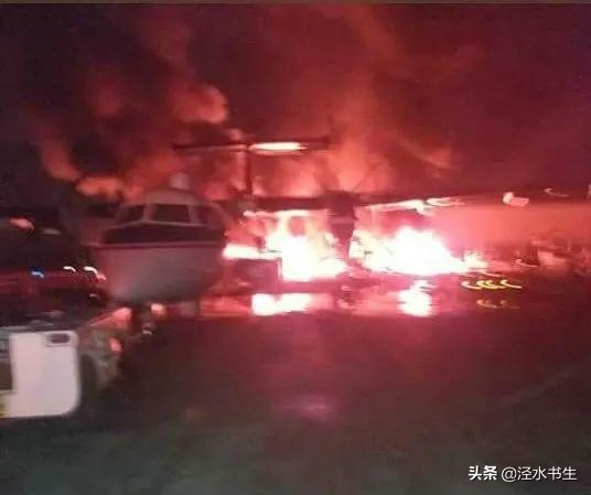 乌称击落俄战斗机,如果乌民航客机的确是导弹击落的,将会产生什么后果? 乌称击落俄战斗机,如果乌民航客机的确是导弹击落的,将会产生什么后果?