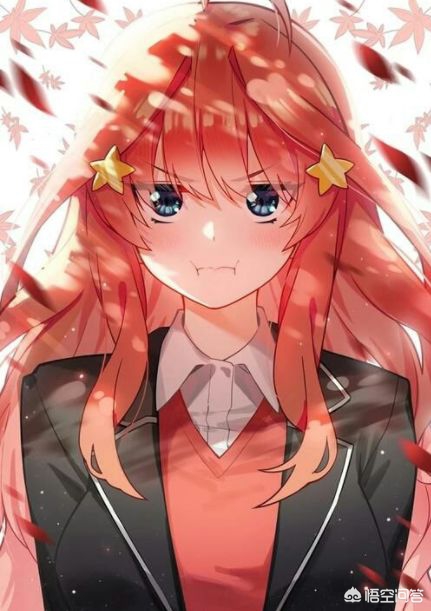 五胞胎同时参加高考,五等分还有六话完结，会有反转吗？