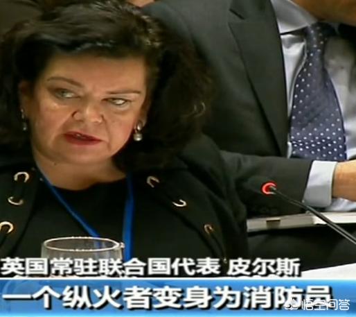 被高考历史做局了,高考前历史