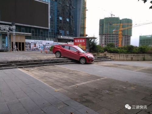 长沙暴雨楼梯变瀑布,长沙市哪里做楼梯比较好?