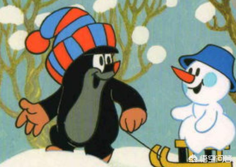 被蛇咬反抓蛇再遭咬,用手提着蛇的尾巴，蛇能咬到？