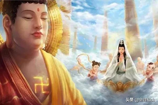 教授雨夜爬山坠崖,广州重阳节有什么活动？