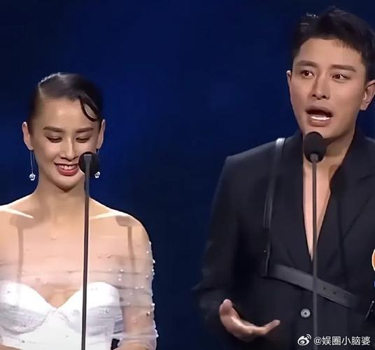 贾乃亮是黄圣依初恋,贾乃亮是黄圣依初恋吗