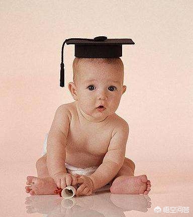 送小脑萎缩儿子高考,如何培养出聪明的孩子？运动是培养聪明孩子最好的载体吗？