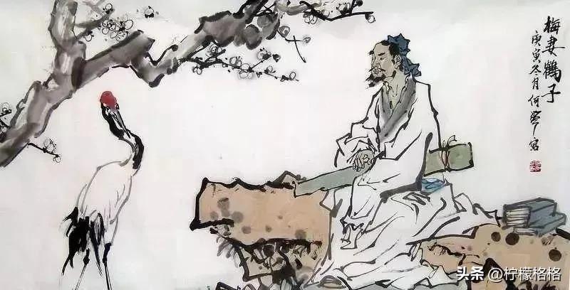 被高考历史做局了,中国历史上有什么著名的骗子和骗术? 被高考历史做局了,中国历史上有什么著名的骗子和骗术?