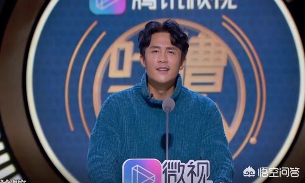 贾乃亮是黄圣依初恋,杜淳回应“插刀教”,称与印小天不是兄弟,你怎么看? 贾乃亮是黄圣依初恋,杜淳回应“插刀教”,称与印小天不是兄弟,你怎么看?