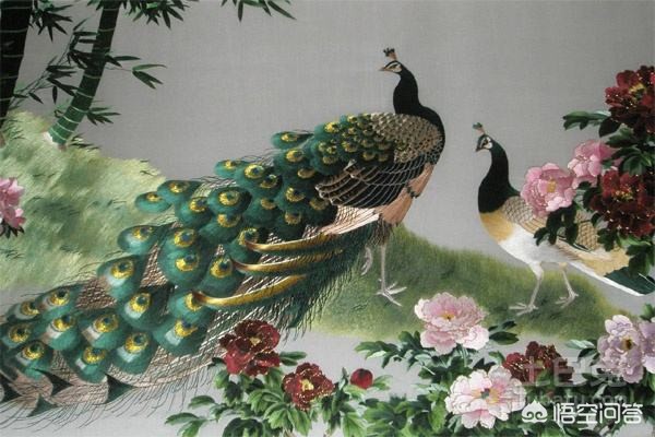 大爷打非遗女人拳,大爷打非遗女人拳击视频