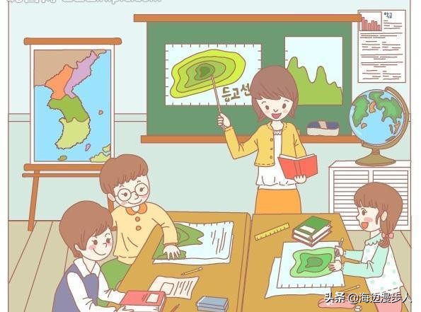 张桂梅的第15次送考,刚柔并济锲而不舍的例子? 张桂梅的第15次送考,刚柔并济锲而不舍的例子?